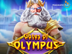 Platin casino bonus codes47